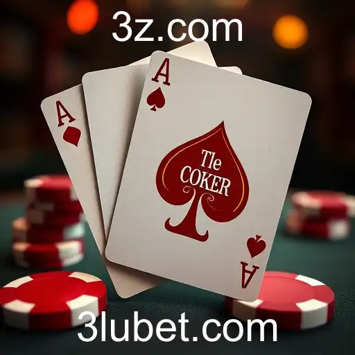 Crescimento Acelerado de Plataformas de Jogos no Brasil