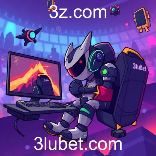 A Ascensão das Plataformas de Jogos Online no Brasil