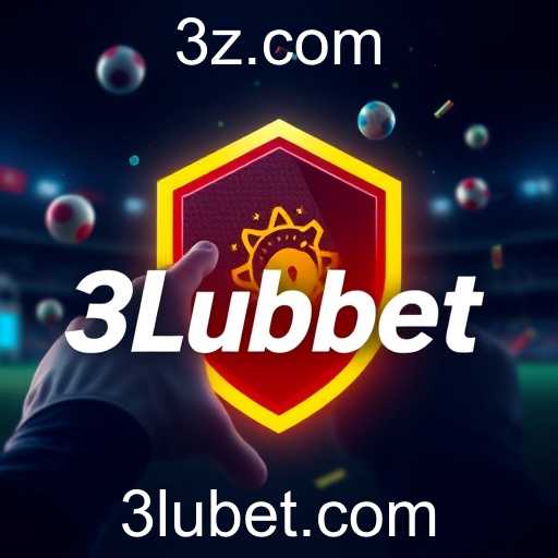 A Evolução dos Jogos Online no Brasil