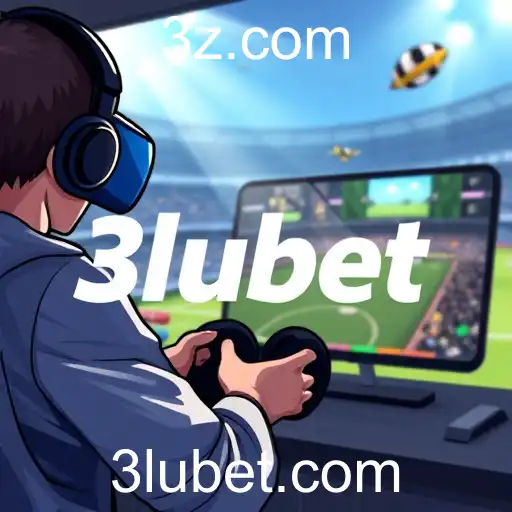 Expansão dos Jogos Online em 2025