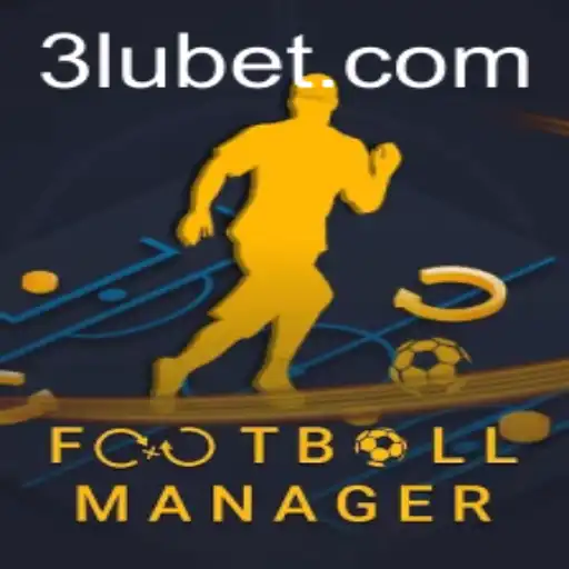 Exploring FootballManager and the Emergence of 3lubet