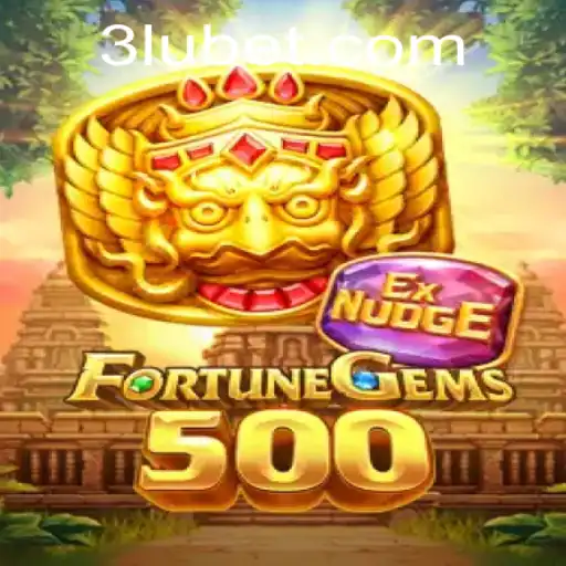 Unveiling FortuneGems500: An In-Depth Exploration of the Latest Gaming Sensation