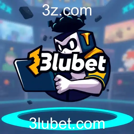 O Crescimento da Indústria de Jogos Online em 2025