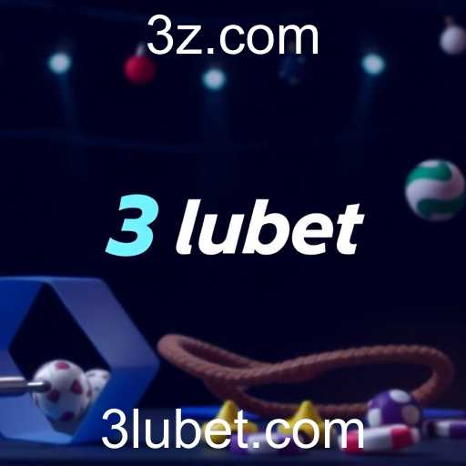 Inovação e Crescimento do Mercado de Jogos Online em 2025