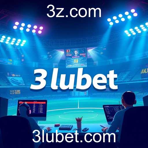 A Revolução dos Jogos Online em 2025