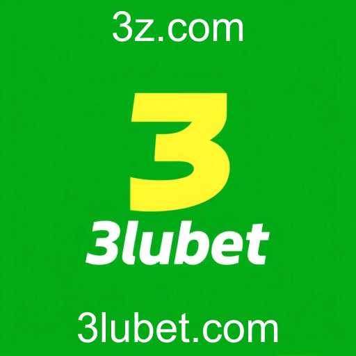 Inovações e Desafios no Mundo dos Jogos Online em 2025