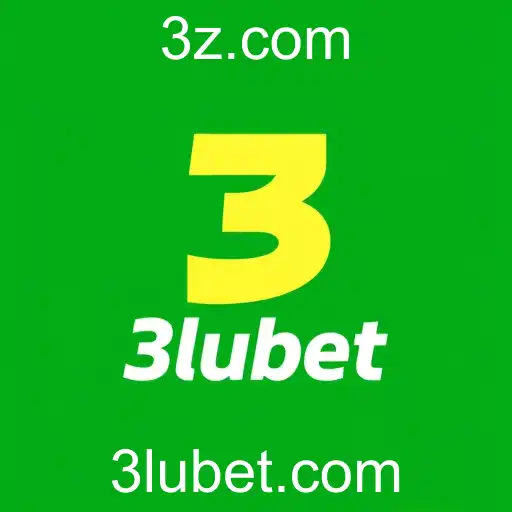 Inovações e Desafios no Mundo dos Jogos Online em 2025