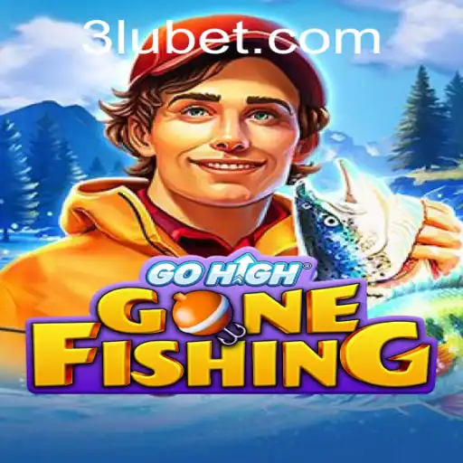 Exploring GoHighGoneFishing: A Unique Gaming Adventure
