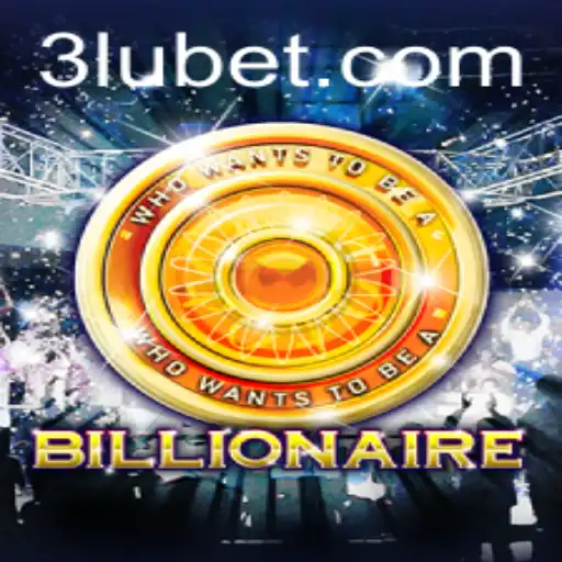 Unveiling the Game of Wealth: Billionaire and the Rise of 3lubet
