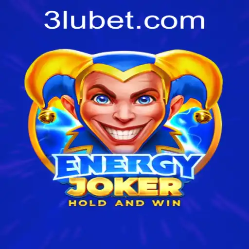 Discover the Exciting World of EnergyJoker and Its Impact on 3lubet Enthusiasts