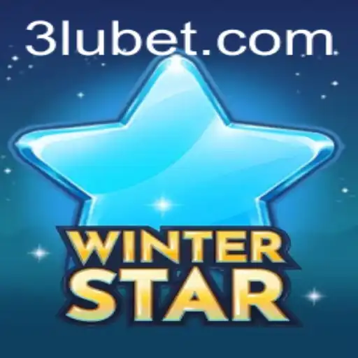 Exploring WinterStar: A New Dimension in Gaming with 3lubet