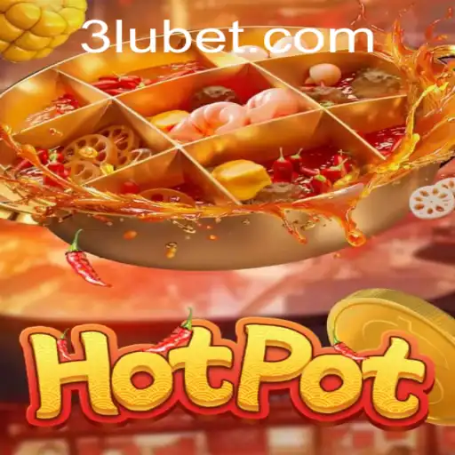 Discovering the Thrilling World of Hotpot and the Excitement of 3lubet