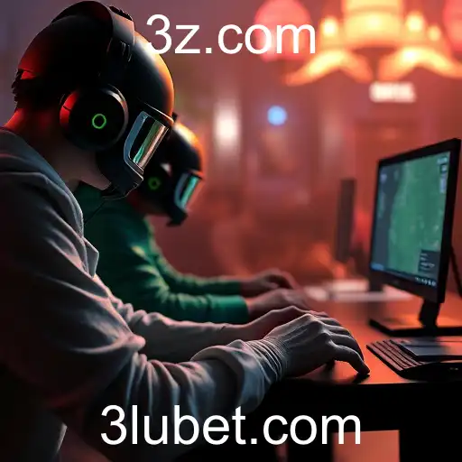 Inovação e Desafios no Mundo do iGaming em 2025