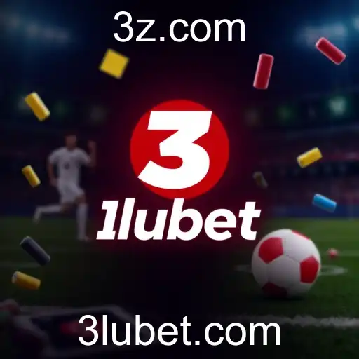 O Impacto do Jogo Online no Brasil