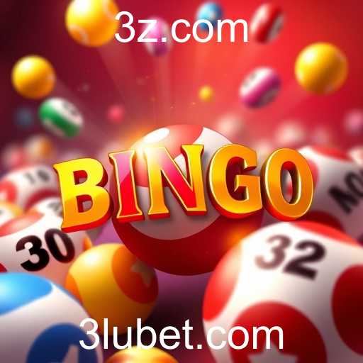 O Impacto Crescente de 3lubet nos Jogos Online