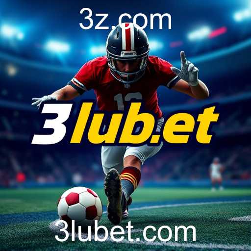 O Impacto dos Jogos da 3lubet no Mercado Digital