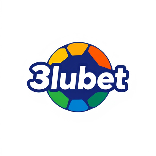 3lubet