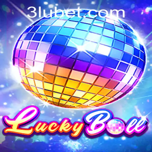 Exploring the Thrills of LuckyBall: A Comprehensive Overview