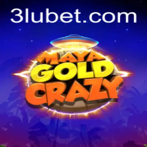 Exploring MayaGoldCrazy: A Thrilling Adventure in the World of Gaming