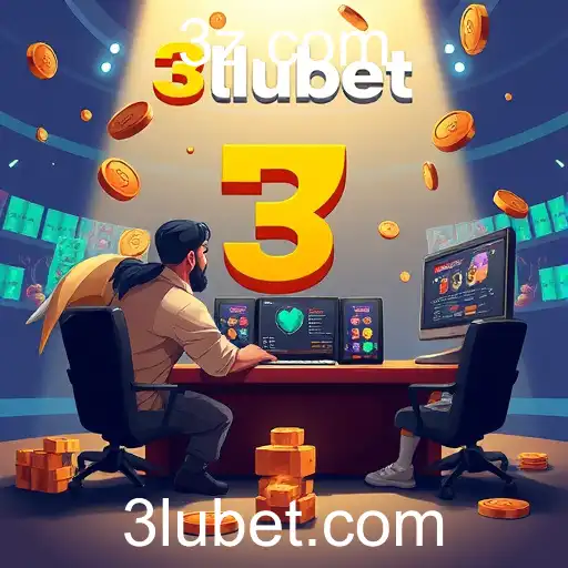 A Evolução do Jogo Online no Brasil