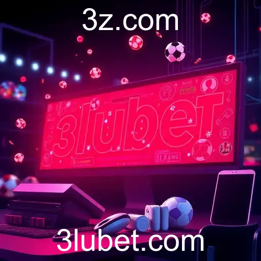 Tendências Emergentes nos Jogos de Apostas Online