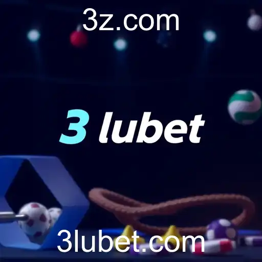 Inovação e Crescimento do Mercado de Jogos Online em 2025