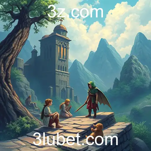 Impacto das Plataformas de Apostas Online na Economia