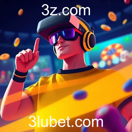 Inovação e Crescimento no Setor de Jogos Online em 2025