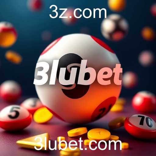 Avanço dos Jogos Online em 2025