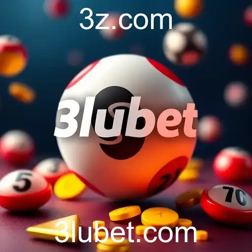 Avanço dos Jogos Online em 2025