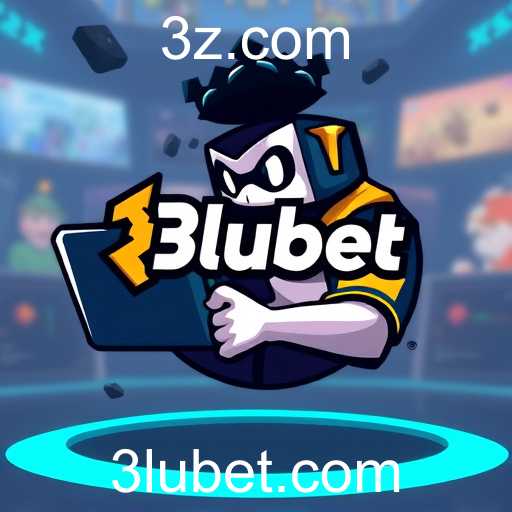 Inovação e Desafios do Jogo Online no Brasil