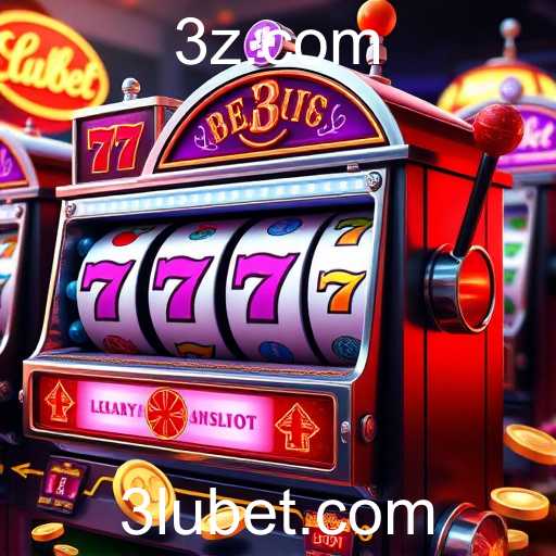 Avanços e Tendências do Mercado de Jogos Online em 2025