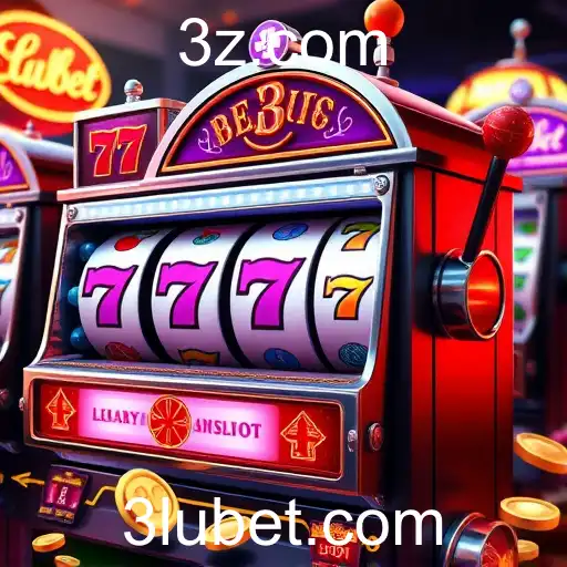 Avanços e Tendências do Mercado de Jogos Online em 2025