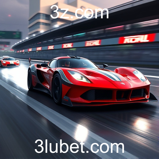 3lubet
