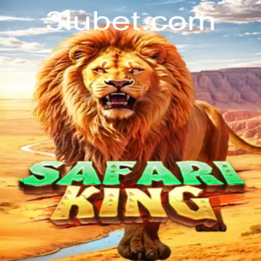 Exploring SafariKing and Its Exciting Features