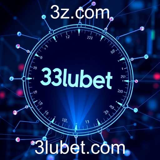 Tecnologia Revoluciona Pagamentos em 2025