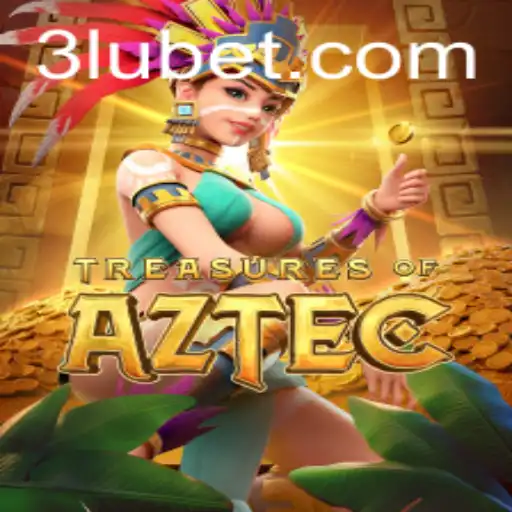 Unveiling the Mysteries of Treasures of Aztec and the 3lubet Phenomenon